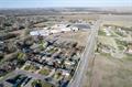 For Sale: 2435  Wedgewood Dr., El Dorado KS